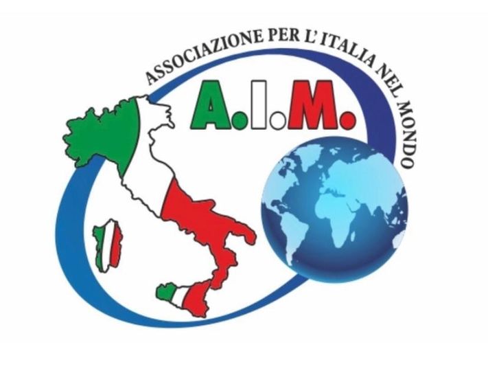 Patrocinio A.I.M. Concorso parole in luce