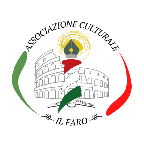 ASSOCIAZIONE CULTURALE  IL FARO – ROMA